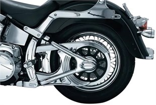 KURYAKYN COVER BOOMRANG FRAME - SFTL 08 KOD: 05020401