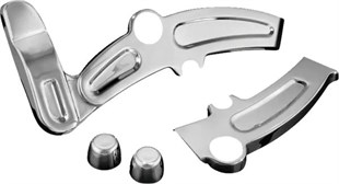KURYAKYN COVER BOOMRANG FRAME - SFTL 08 KOD: 05020401