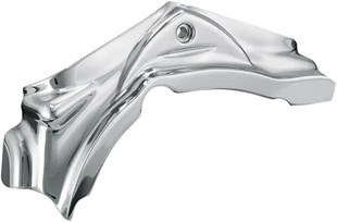 KURYAKYN COVER CYLINDER BASE - SFTL 07- KOD: 09400740