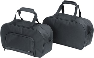KURYAKYN LINER SADDLEBAG - GL 1800 18-U KOD:KUR5268