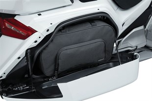 KURYAKYN LINER SADDLEBAG - GL 1800 18-U KOD:KUR5268