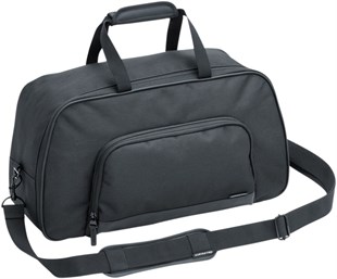 KURYAKYN LINER TRUNK - GL 1800 18-19 -  KOD:KUR5269