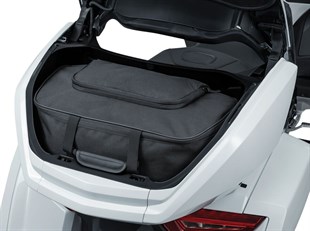 KURYAKYN LINER TRUNK - GL 1800 18-19 -  KOD:KUR5269