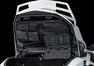 KURYAKYN ORGANIZER TRUK LID - GL1800 18 KOD:KUR5837