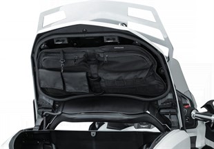 KURYAKYN ORGANIZER TRUK LID - GL1800 18 KOD:KUR5837