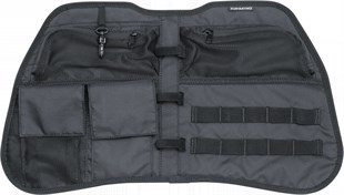 KURYAKYN ORGANIZER TRUK LID - GL1800 18 KOD:KUR5837
