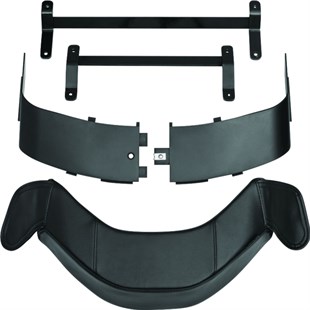KURYAKYN RELOCATOR TRUNK KIT 18+GL KOD:KUR6767