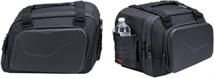 KURYAKYN SADDLEBAG XKURSION THROWOVER - KOD:KUR5293