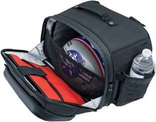 KURYAKYN SADDLEBAG XKURSION THROWOVER - KOD:KUR5293