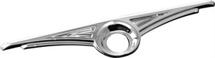 KURYAKYN TRIM TRUNK KEYHOLE - GL 1800 0 KOD:KUR3219