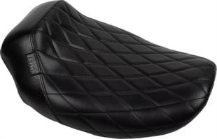 LE PERA SEAT BARE BONES - FLHX/FLTR 23 KOD: 08011842