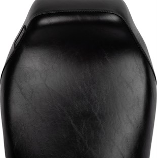 LE PERA SEAT BARE BONES - FLHX/FLTR 23 KOD: 08011841