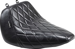 LE PERA SEAT BAREBONES DM FLFB KOD: 08021386