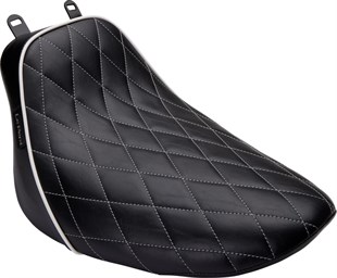 LE PERA SEAT BAREBONES - FLHC/FLDE 18- KOD: 08021338