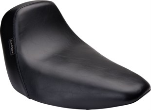 LE PERA SEAT BAREBONES - FLSB/FXLR 18- KOD: 08021354