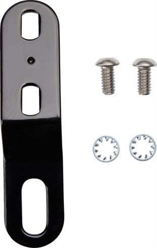 LE PERA SEAT BAREBONES - FLSB/FXLR 18- KOD: 08021354