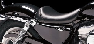 LE PERA SEAT BAREBONES SOLO04-6XL KOD: 08040166