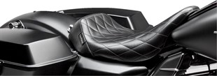 LE PERA SEAT BBONE 08-19FLHT DMD KOD: 08010809