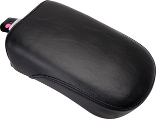 LE PERA SEAT BBONE PILN W/GEL DYN KOD: 08030323