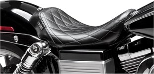 LE PERA SEAT BBONES 06-17FXD DMD KOD: 08030434