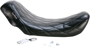 LE PERA SEAT BBONES 06-17FXD DMD KOD: 08030434