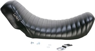 LE PERA SEAT BBONES 06-17FXD PLT KOD: 08030436