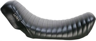 LE PERA SEAT BBONES 06-17FXD PLT KOD: 08030436
