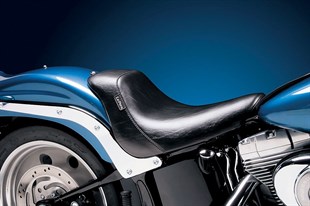 LE PERA SEAT B/BONESOLO 6-10 FXST KOD: 08020328