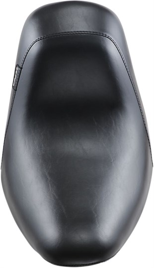 LE PERA SEAT B/BONESOLO 6-10 FXST KOD: 08020328