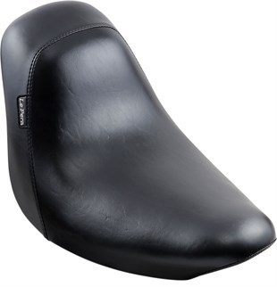 LE PERA SEAT B/BONESOLO 6-10 FXST KOD: 08020328