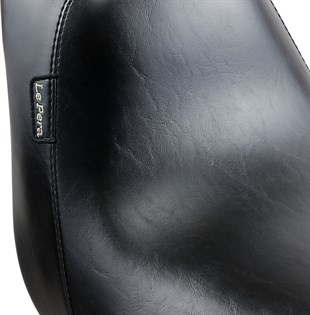 LE PERA SEAT B/BONESOLO 6-10 FXST KOD: 08020328
