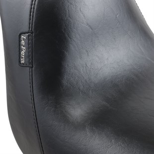 LE PERA SEAT BBONESOLO G 6-10FXST KOD: 08020329