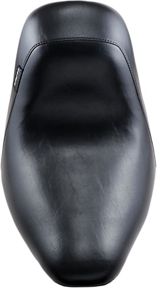 LE PERA SEAT BBONESOLO G 6-10FXST KOD: 08020329