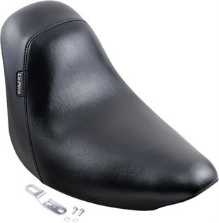 LE PERA SEAT BBONESOLO G 6-10FXST KOD: 08020329