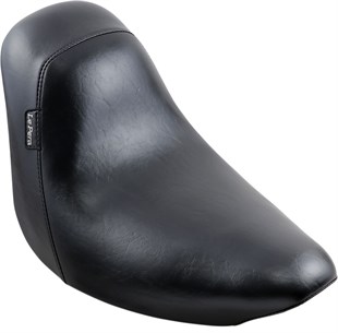 LE PERA SEAT BBONESOLO G 6-10FXST KOD: 08020329