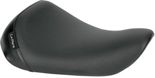 LE PERA SEAT B/BSOLO 04-06 XLCF KOD: 08040167