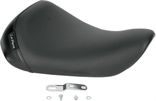 LE PERA SEAT B/BSOLO 04-06 XLCF KOD: 08040167