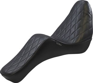 LE PERA SEAT CHEROKEE DM 18+ST KOD: 08021324