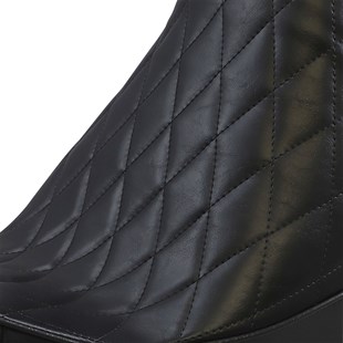 LE PERA SEAT CHEROKEE DM 18+ST KOD: 08021324