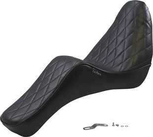 LE PERA SEAT CHEROKEE DM 18+ST KOD: 08021324