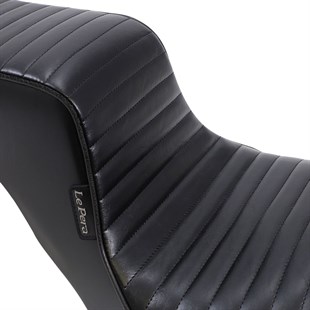 LE PERA SEAT CHEROKEE - FXBB/FLSL 18-U KOD: 08021162