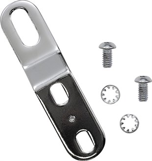 LE PERA SEAT CHEROKEE - FXBB/FLSL 18-U KOD: 08021162
