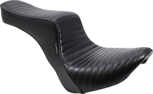 LE PERA SEAT CHEROKEE - FXBB/FLSL 18-U KOD: 08021162