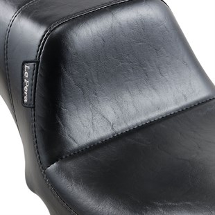 LE PERA SEAT DAYTONA 2UP 6-16DYNA KOD: 08030238