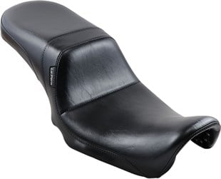 LE PERA SEAT DAYTONA 2UP 6-16DYNA KOD: 08030238