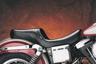 LE PERA SEAT DAYTONA 2UP 6-16DYNA KOD: 08030238