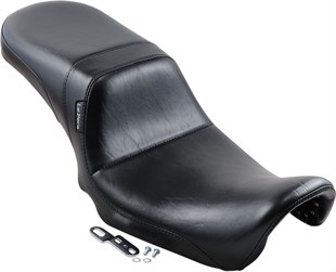LE PERA SEAT DAYTONA 2UP 6-16DYNA KOD: 08030238