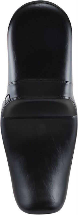 LE PERA SEAT DAYTONA 2UP 6-16DYNA KOD: 08030238