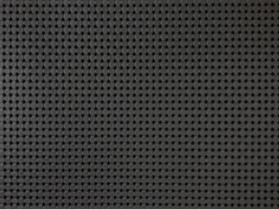 LE PERA SEAT DAYTONA 2UP - FLSB/FXLR 1 KOD: 08021347