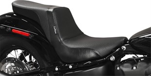 LE PERA SEAT DAYTONA 2UP - FLSB/FXLR 1 KOD: 08021347